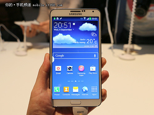 三星note3上市时间,三星Note3，时光之旅，探索未来的脚步，三星Note3时光探索，未来脚步的上市之旅