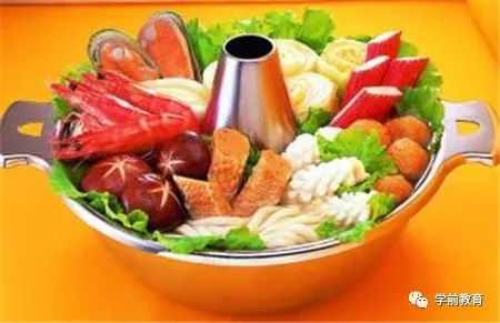 每日新鲜资讯,每日新鲜资讯，探索世界的新声音与动态，每日新鲜资讯，探索世界的新声音与动态