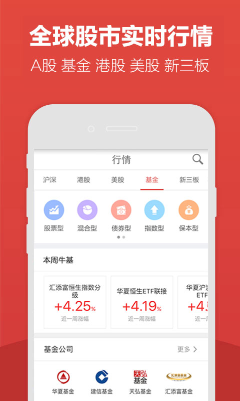 股票app,股票app，探索金融世界的智能导航器，股票app，金融世界的智能探索导航器