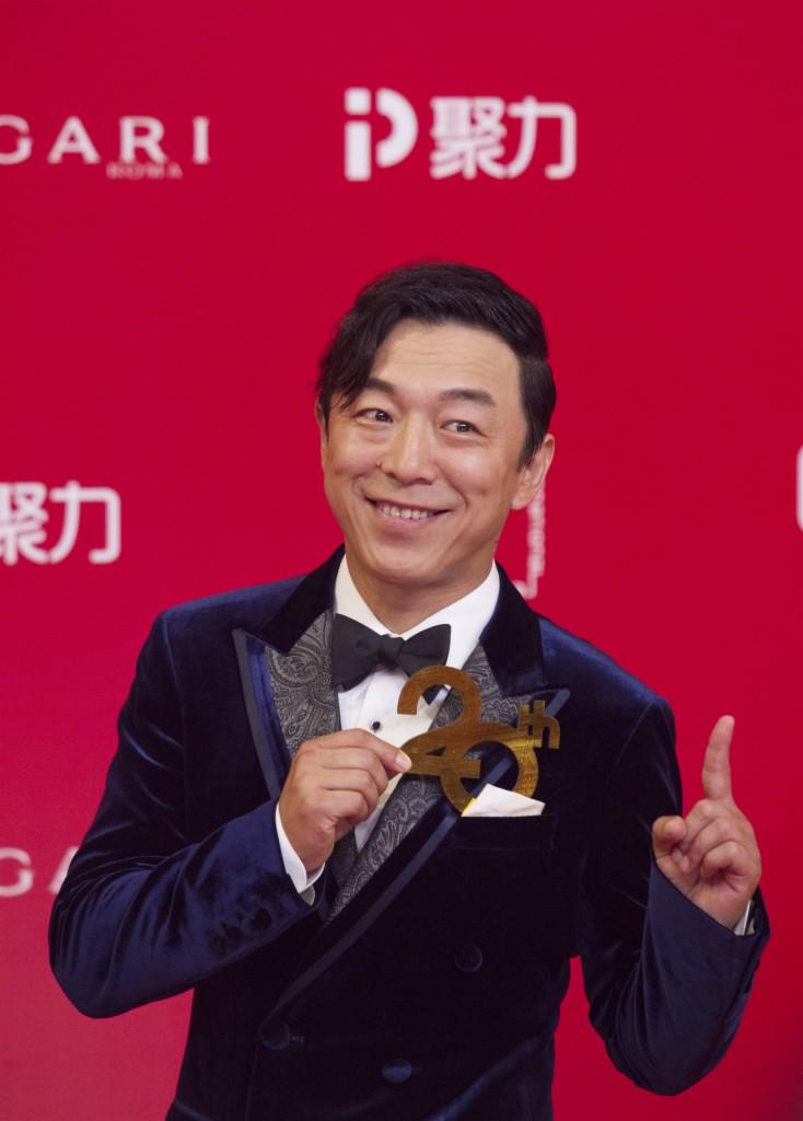 2017电影,2017年电影，光影交织的魔法世界，光影魔法世界，回顾2017年电影佳作