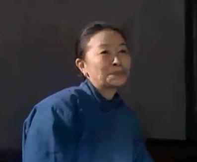 张谦演员,张谦演员，演技背后的故事与魅力展现，张谦演员，演技背后的故事与魅力展现