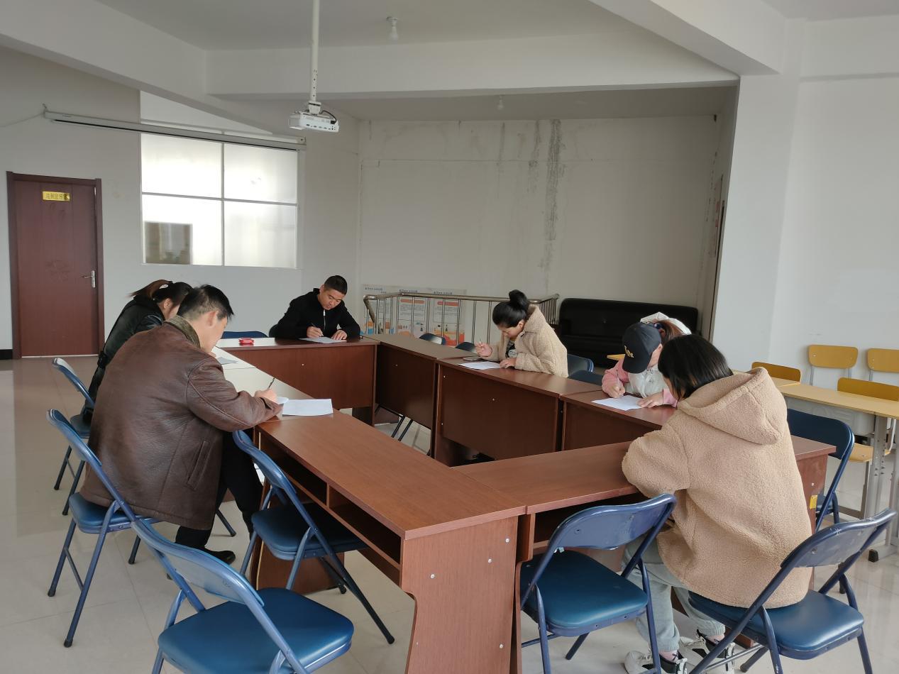 党支部工作条例最新版本,党支部工作条例最新版本，引领新时代党建工作的新篇章，党支部工作条例最新版本，引领新时代党建工作的领航明灯