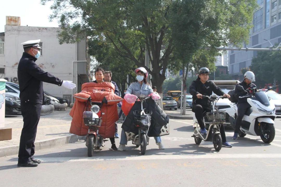 榆次招聘信息,榆次招聘信息，探寻职业发展的黄金机会，榆次招聘信息，探寻职业发展的黄金机遇