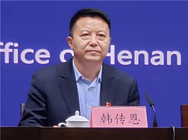河南疫情最新情况,河南疫情最新情况，众志成城，共克时艰，河南疫情最新动态，众志成城，共抗疫情