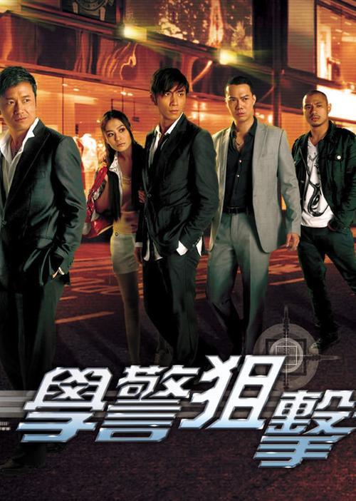 学警演员表,学警演员表，热血青春的角色群像，学警演员表，热血青春角色群像揭秘