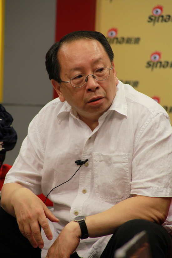 林旭东演员,林旭东，演员的魅力与无限可能，林旭东，演员的魅力与无限可能展现才华的舞台