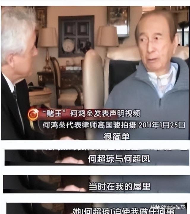 第558页