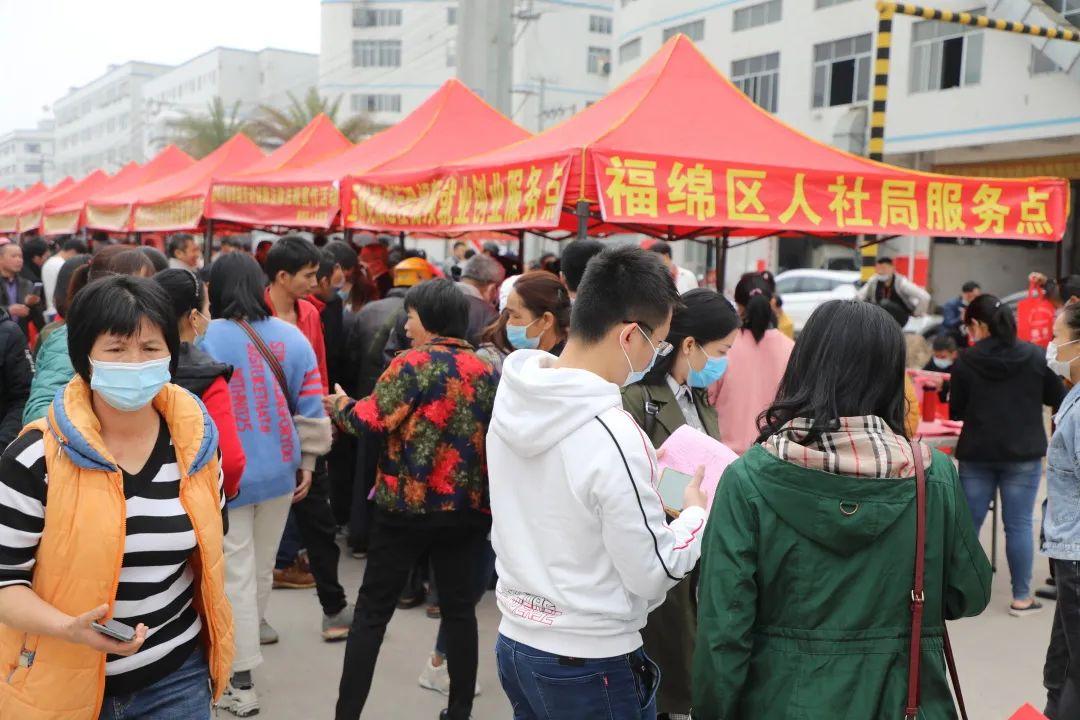 水洗工招聘信息,水洗工招聘信息，寻找勤劳细致的你加入我们的团队，寻找勤劳细致的水洗工加入我们的团队——水洗工招聘信息诚邀您加入