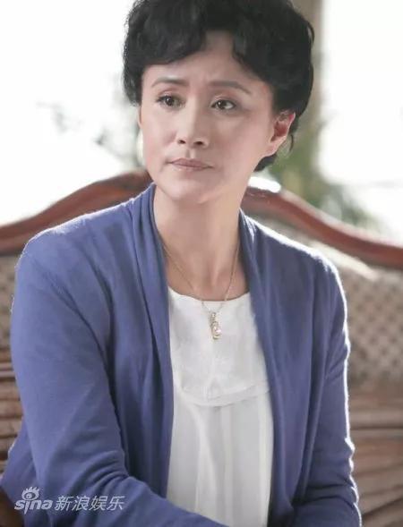 断奶 演员表,断奶，演员表与成长之路的共鸣，断奶演员表，成长之路的共鸣与情感断奶之旅