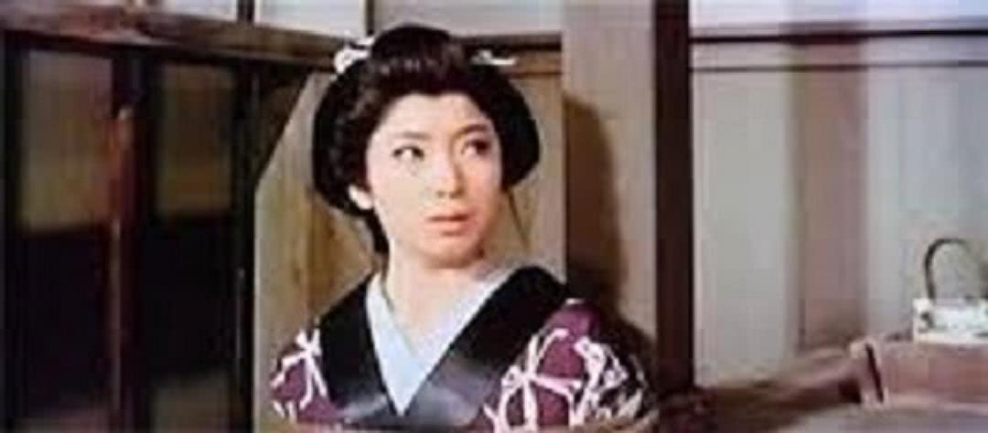 第554页