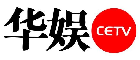 华娱最新免费内容,华娱最新免费内容，探索娱乐新境界，华娱最新免费内容探索，娱乐新境界的开启