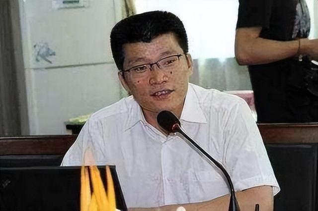 章建平最新动态,章建平的最新动态，探索未知领域，引领未来科技潮流，章建平最新动态揭秘，探索未知领域，引领未来科技新潮流