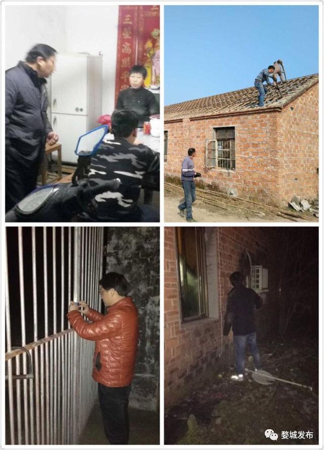 婺城区安地镇最新发展计划,婺城区安地镇，揭开最新发展计划的序幕，婺城区安地镇最新发展计划启动，揭开未来发展的新篇章