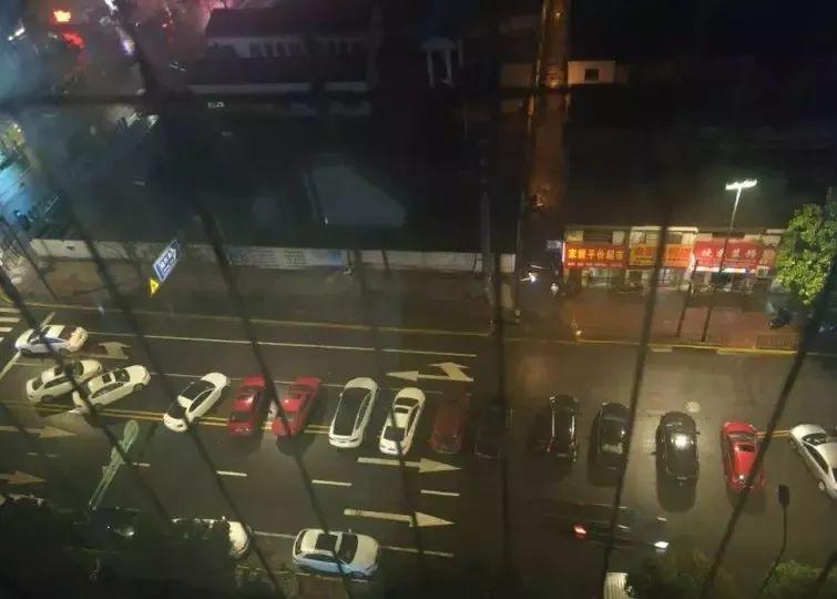 武进万达东侧地块最新动态,武进万达东侧地块最新动态，城市发展的脉搏正在这里跃动，武进万达东侧地块最新动态，城市发展的活力焦点