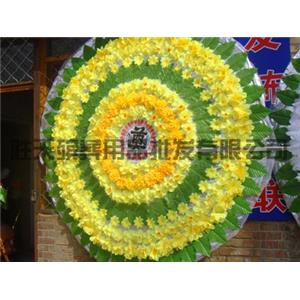 花圈批发价格,花圈批发价格深度解析，市场趋势与购买策略，花圈批发价格深度解析，市场趋势与购买策略指南