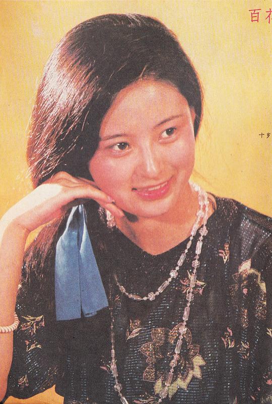 演员赵艳红,演员赵艳红，光影之间的璀璨之星，演员赵艳红，光影世界的璀璨之星