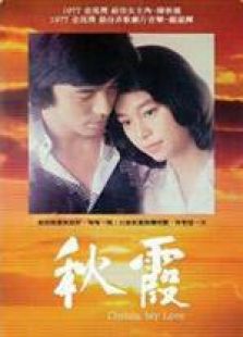 秋霞电影多少,秋霞电影，探寻光影世界的魅力多少，探寻秋霞电影魅力，光影世界的无尽奥秘