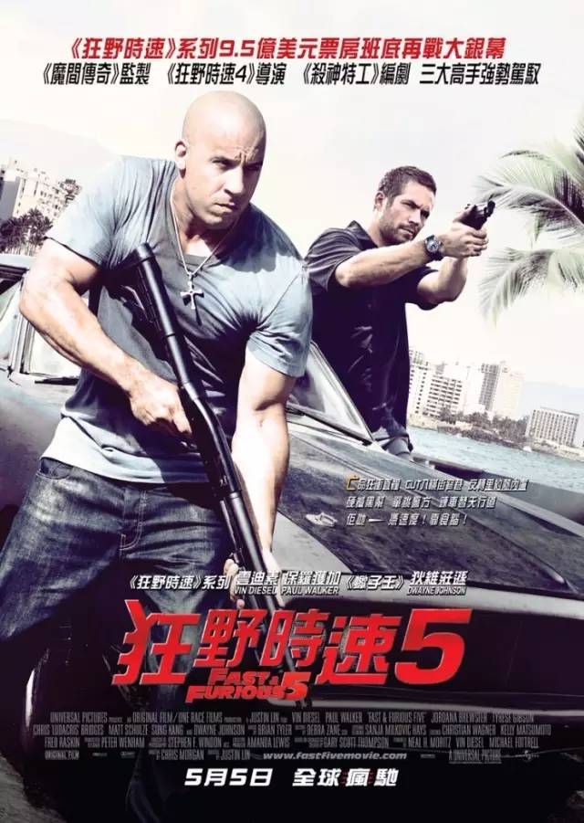免费在线激情电影,免费在线激情电影，探索电影艺术的情感深度与魅力，关于电影艺术的情感深度与魅力的探索，免费在线激情电影赏析