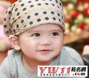 最新带有土字旁的男孩名字,最新带有土字旁的男孩名字，探寻与土地相关的美好寓意，探寻带有土字旁的男孩名字，美好寓意与土地息息相关