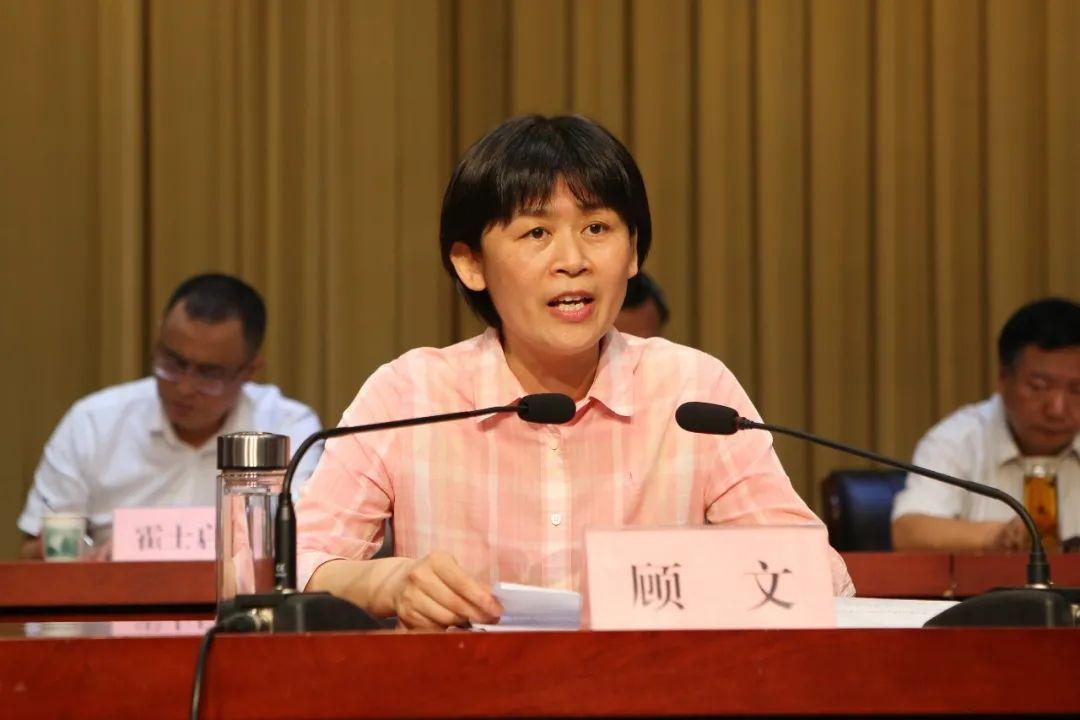 淮北新闻网最新资讯,淮北新闻网最新资讯，引领我们走进信息的崭新世界，淮北新闻网最新资讯，引领信息时代的新视界
