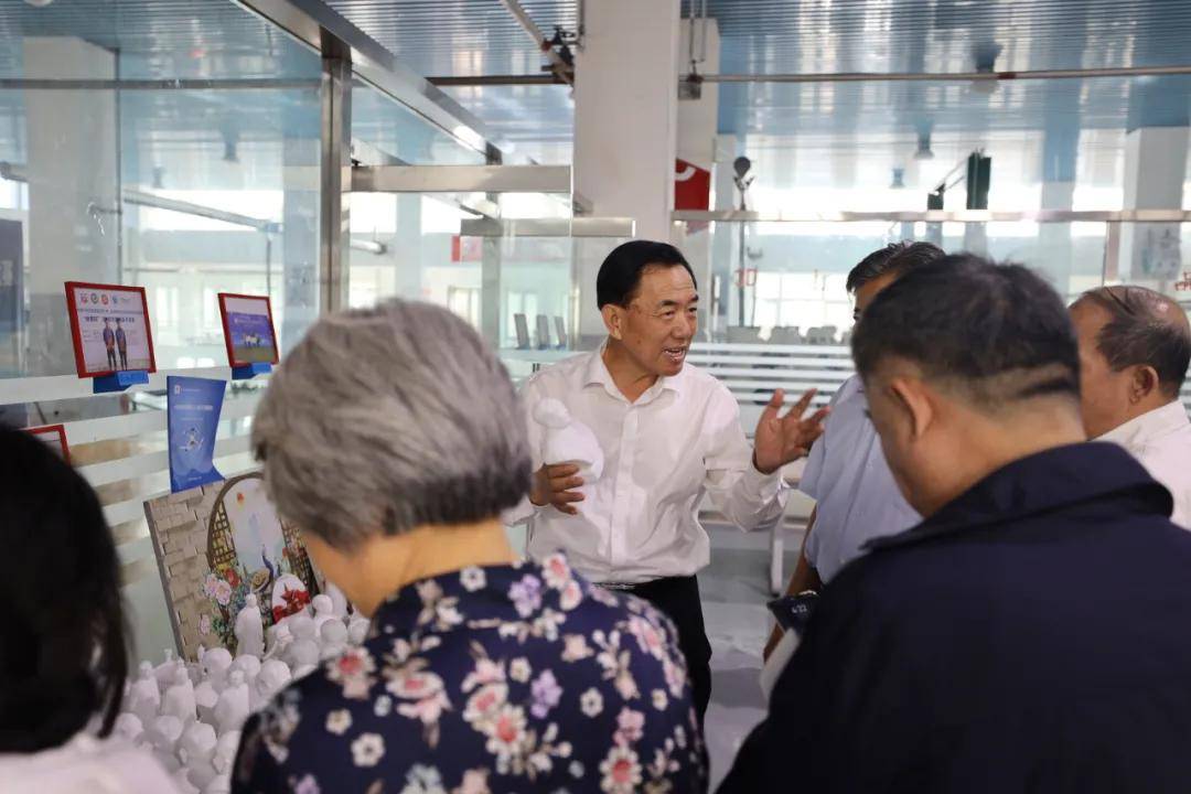 山东陈光最新动态,山东陈光最新动态，展现新时代风采，山东陈光展现新时代风采的最新动态