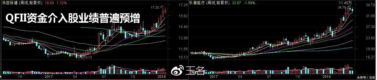 金风什么时候上市,金风科技，探寻未来的上市之路，金风科技，探寻未来上市之路，何时迎来上市时刻？