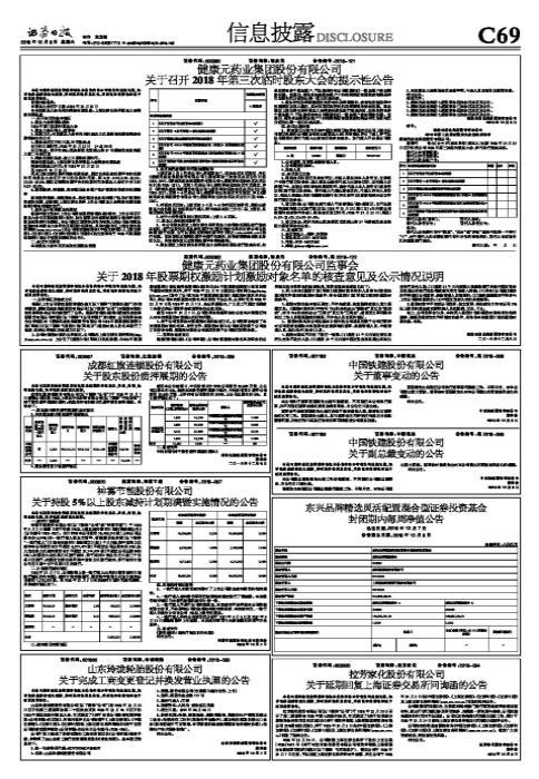 上市公司期权激励,上市公司期权激励，激发潜能，共创辉煌，上市公司期权激励，激发潜能，共铸辉煌成就