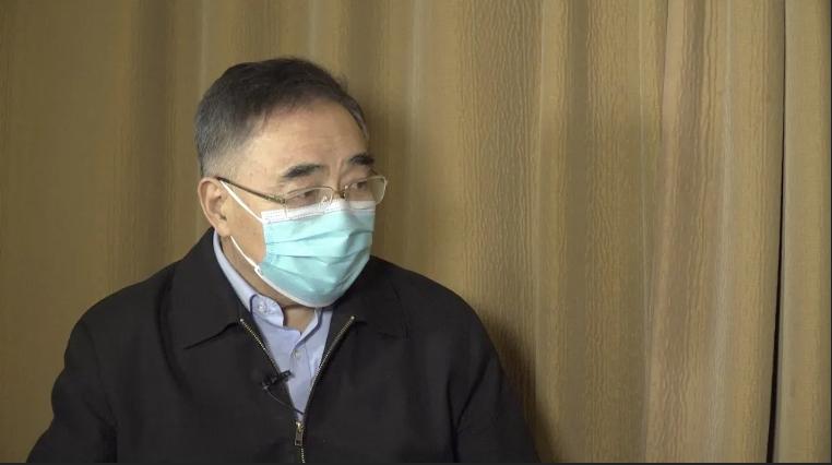 武汉新增疑似病例,武汉新增疑似病例，守望相助，共克时艰，武汉新增疑似病例，守望相助，共克难关