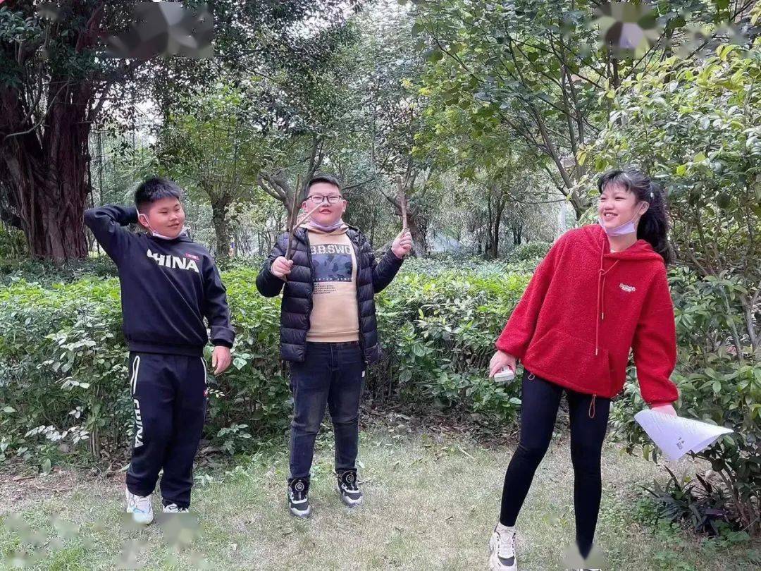 周梓铭新动态,周梓铭的新动态，探索未知领域的勇敢步伐，周梓铭新动态揭秘，勇敢探索未知领域的步伐