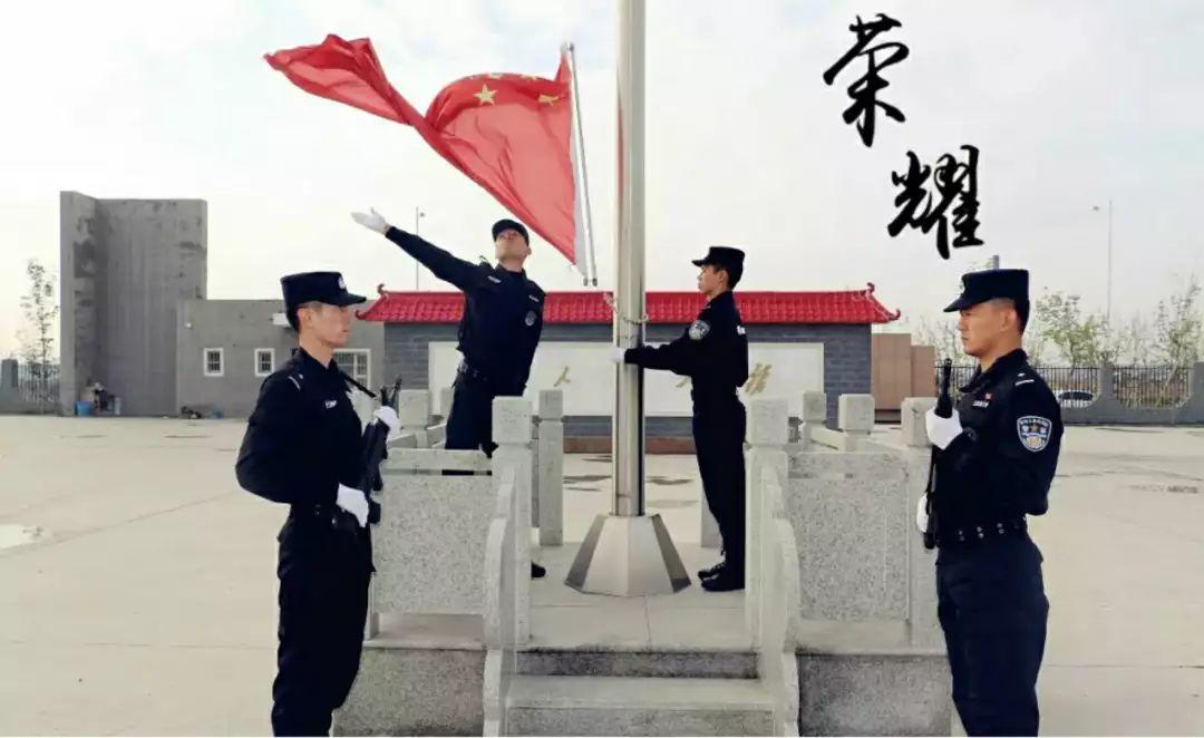 织金招聘信息,织金县招聘信息概览，探寻职业发展的绿色通道，织金招聘信息概览，探寻职业发展的绿色通道，助力人才择业发展之路。