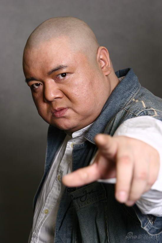 男演员谢宁,谢宁，男演员的魅力与风采，谢宁，男演员的魅力与风采展现