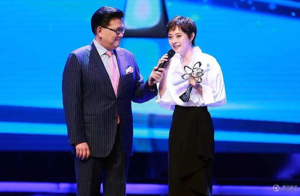 许凯演员,许凯演员，星光璀璨，魅力无限，许凯，星光璀璨，魅力无限的演员之路