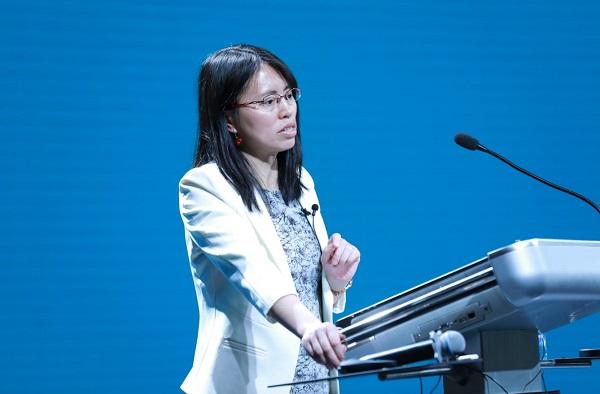 论文最新选题,论文最新选题，探索未来科技与人类生活的融合点，探索未来科技与人类生活融合点的最新论文选题