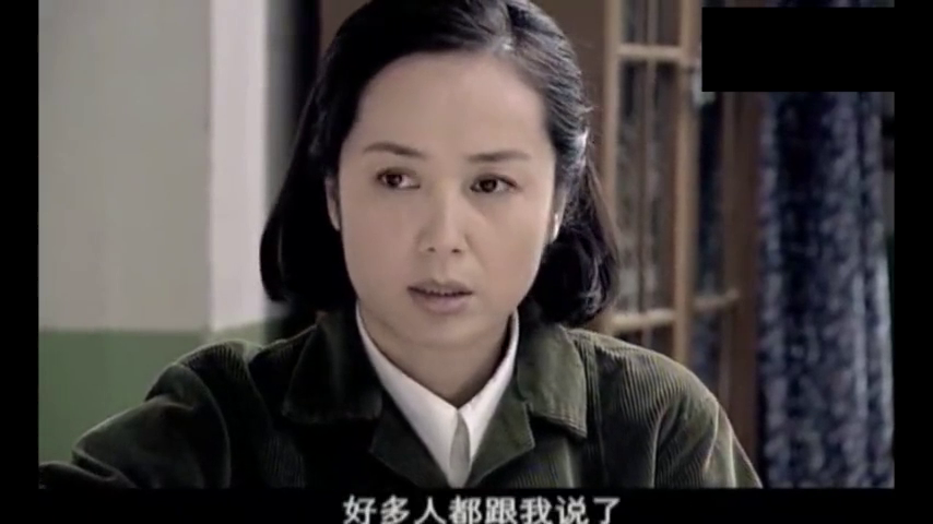 金婚主要演员,金婚主要演员，演绎岁月长河中的爱情传奇，金婚主要演员演绎爱情传奇，岁月长河中的情感传世之作