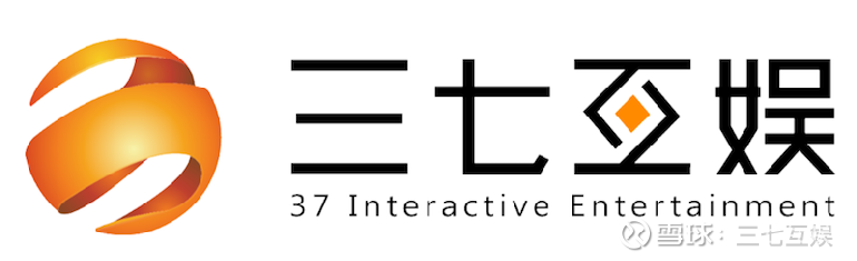 三七互娱股票最新消息,三七互娱股票最新动态，行业趋势、公司业绩与投资者关注焦点，三七互娱股票最新动态与行业趋势，公司业绩及投资者关注焦点分析