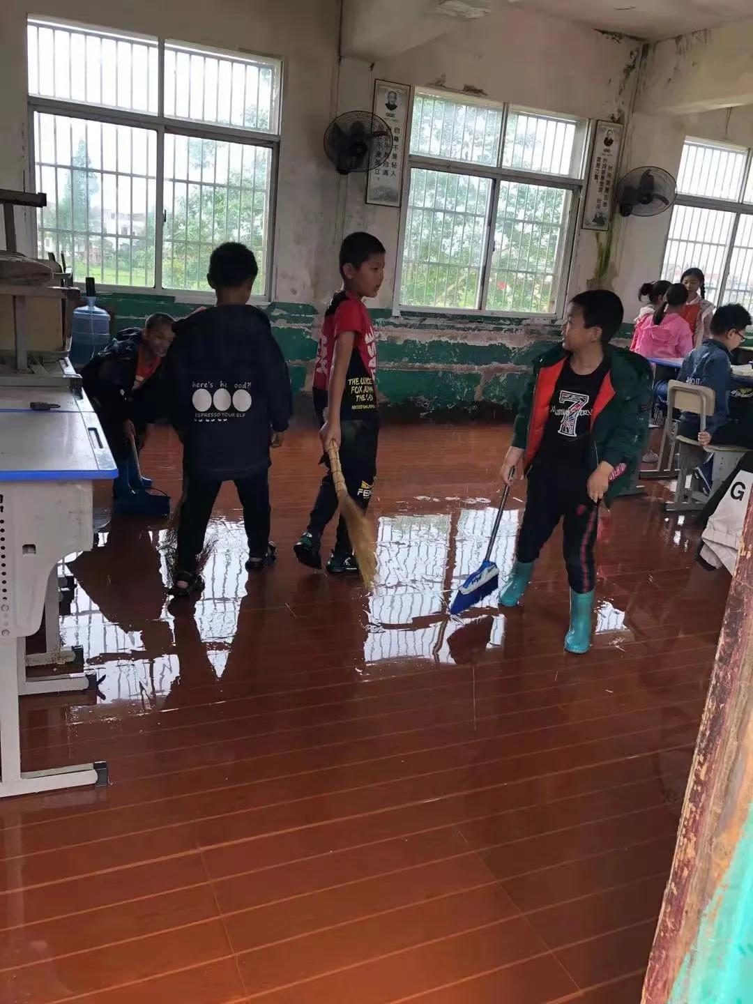 合众人寿上市,合众人寿上市，探索企业成长的崭新篇章，合众人寿上市，开启企业成长新篇章