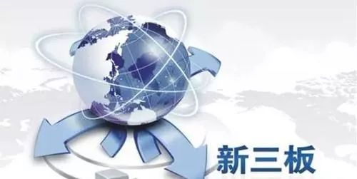 上市辅导费用,上市辅导费用，企业走向资本市场的必经之路，企业走向资本市场的必经之路，上市辅导费用详解