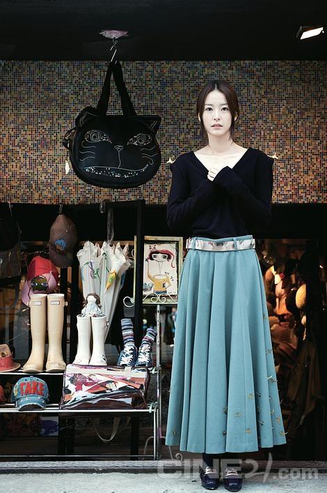 智齿电影韩国完整版,韩国电影智齿的震撼之旅，一部完整版的深度解读，韩国电影智齿完整版深度解读，震撼之旅启动