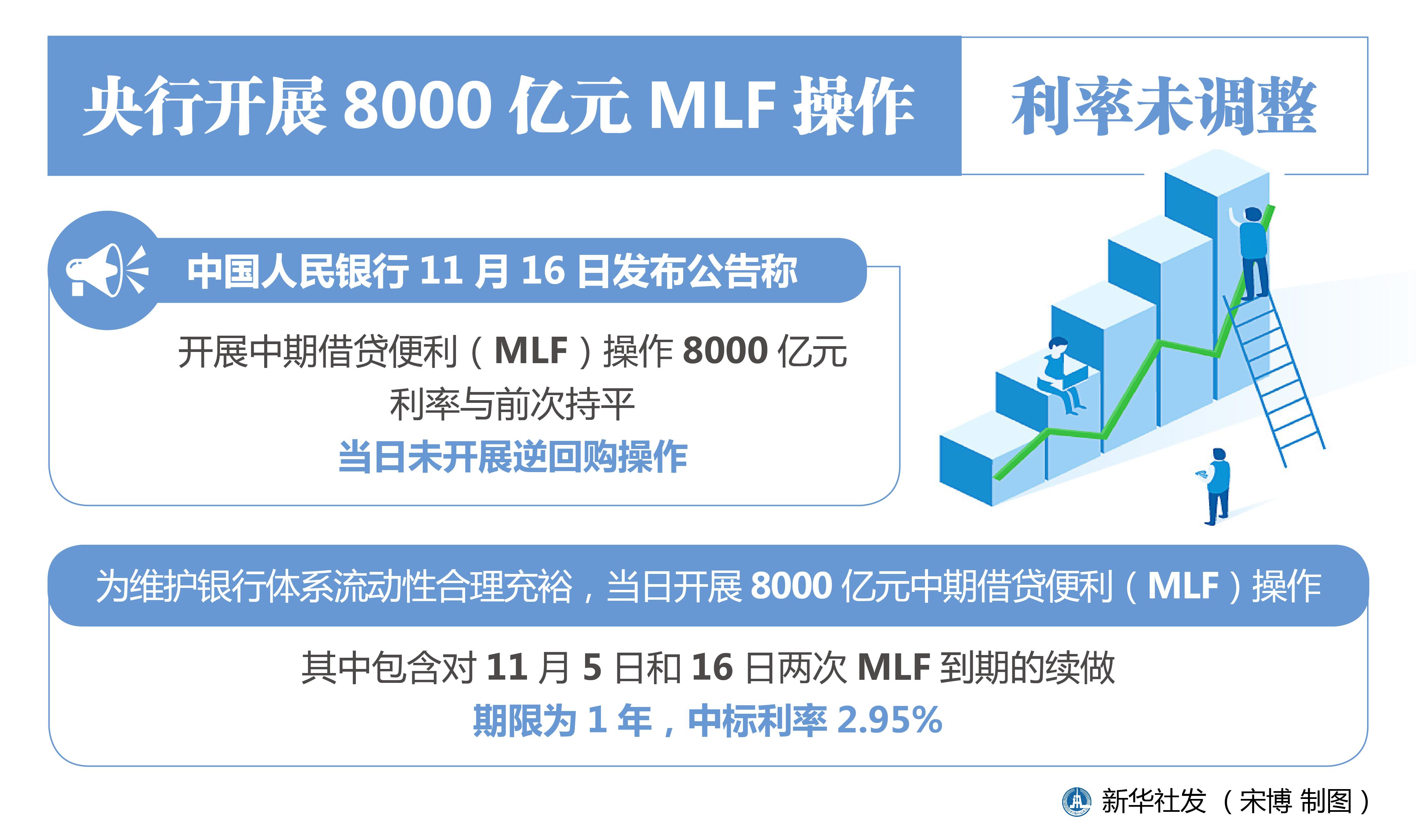 银行利率动态,银行利率动态，影响你我他的经济脉搏，银行利率动态，影响你我他经济生活的关键脉搏