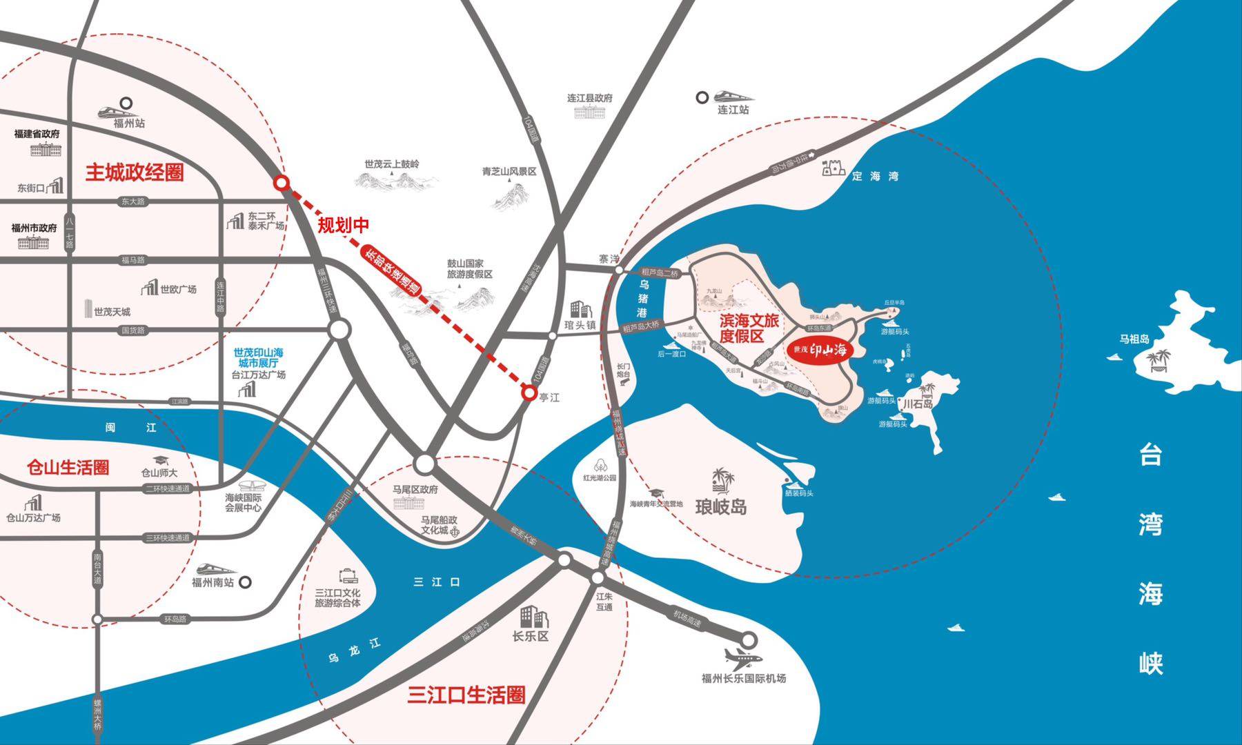 连江新盘动态速递,连江新盘动态速递，城市发展的脉搏与居住品质的新篇章，连江新盘动态速递，城市发展与居住品质的新篇章探索