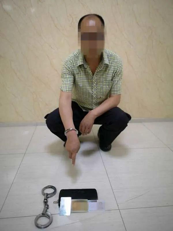 西安练车的好地方最新,西安练车新去处，探索最新练车宝地，尽享驾驶乐趣，西安最新驾驶练习宝地，尽享驾驶乐趣的探索之旅