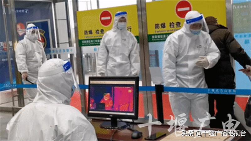 武当山最新动态,武当山最新动态，揭开古老神秘的面纱，展现新时代的风采，武当山最新动态揭秘，古老神秘的面纱下的新时代风采展现