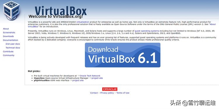 SSBox最新版下载,探索SSBox最新版下载，体验全新功能与无限可能，SSBox最新版下载，探索全新功能与无限可能
