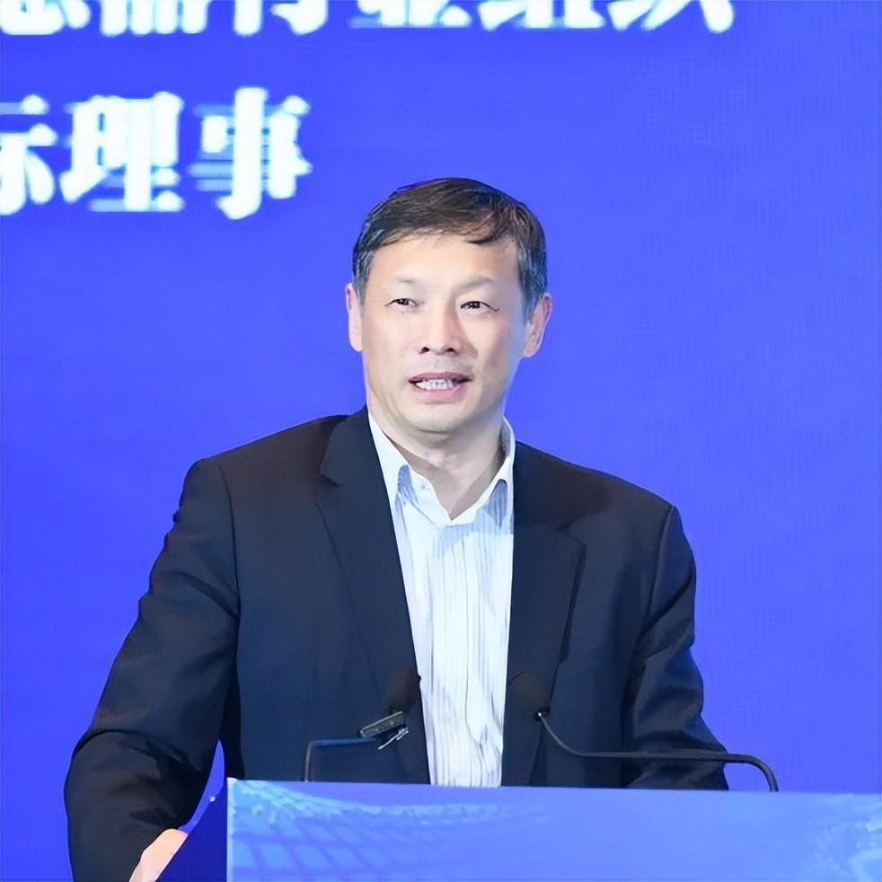 江阴市人才招聘信息,江阴市人才招聘信息，探寻职业发展的繁荣之地，江阴市人才招聘信息，探寻职业发展的繁荣之地，开启人才之旅！
