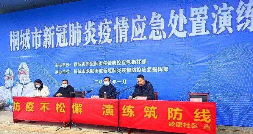 桐城最新疫情动态,桐城最新疫情动态，守望相助，共克时艰，桐城最新疫情动态，守望相助，共克时艰