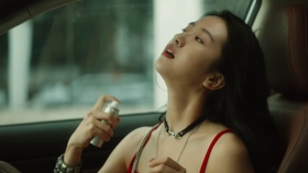 捉奸电影,捉奸电影，揭示真相与情感的较量，捉奸电影，真相与情感的较量揭秘！