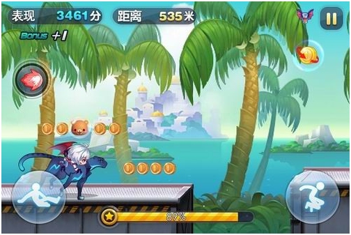 天天酷跑全新角色与坐骑,天天酷跑全新角色与坐骑，奇幻冒险之旅的崭新篇章，天天酷跑新角色与坐骑，奇幻冒险之旅的新篇章开启！