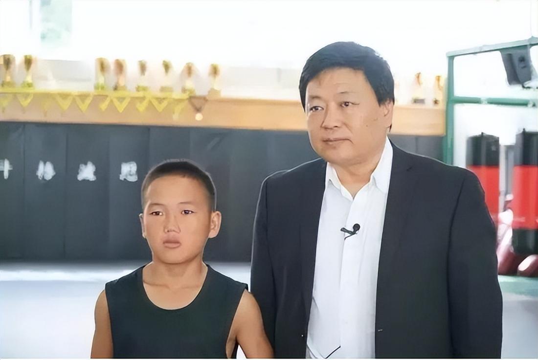 口腔卫生用品 第135页