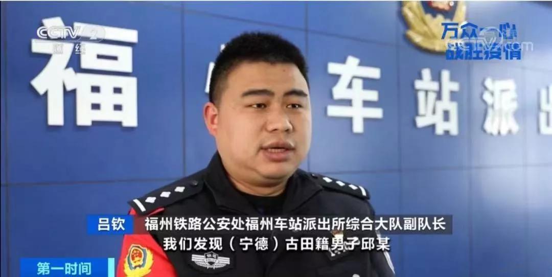 最新病毒诈骗,警惕最新病毒诈骗，守护你的数字生活安全，警惕最新病毒诈骗，保护数字生活安全的关键措施