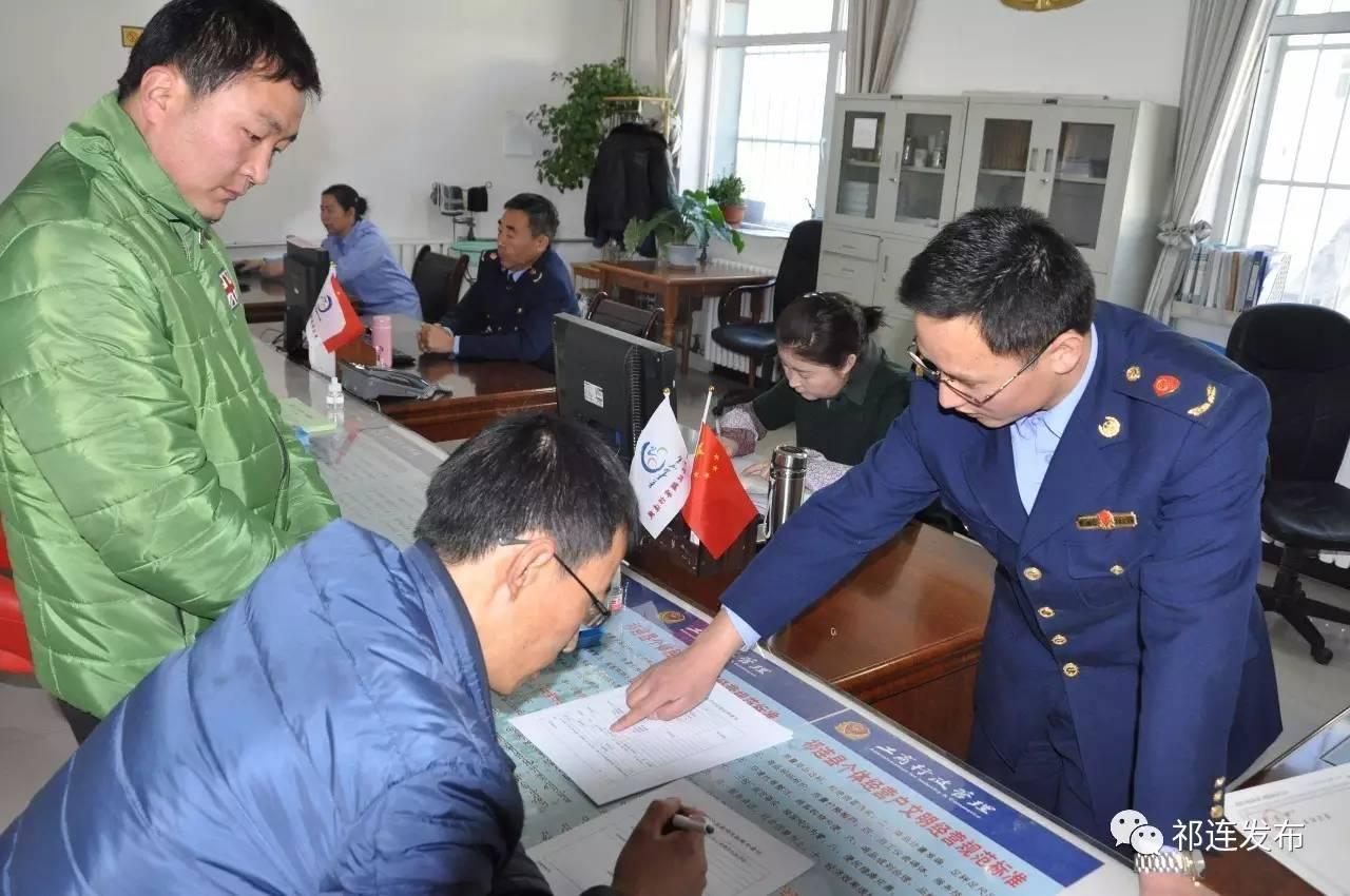 肖玉成比赛,肖玉成比赛，一场超越自我，展现潜力的盛会，肖玉成比赛，超越自我，展现潜力的竞技盛宴